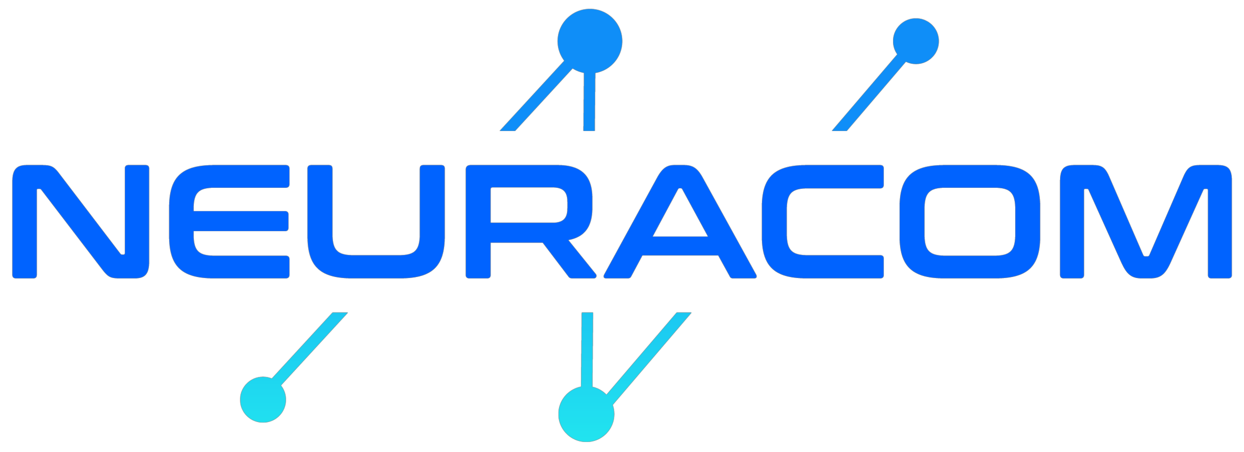 Neuracom Logo